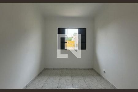 Quarto 2 de casa à venda com 3 quartos, 114m² em Jardim Stella, Santo André