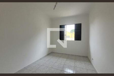 Quarto 2 de casa à venda com 3 quartos, 114m² em Jardim Stella, Santo André