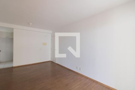 Sala de apartamento para alugar com 3 quartos, 79m² em Picanço, Guarulhos