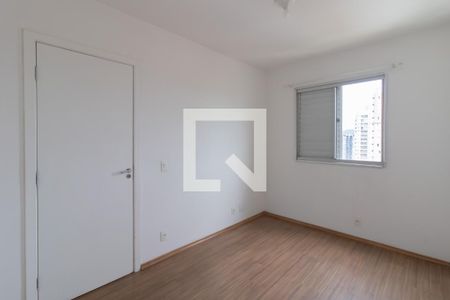 Quarto 2 de apartamento à venda com 3 quartos, 79m² em Picanço, Guarulhos