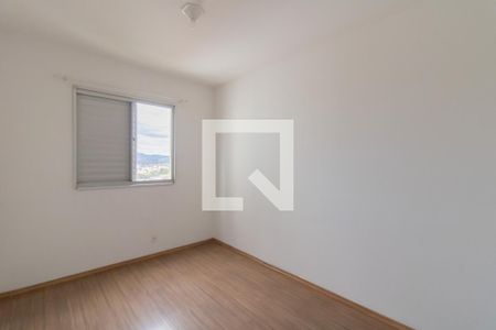 Quarto 2 de apartamento à venda com 3 quartos, 79m² em Picanço, Guarulhos