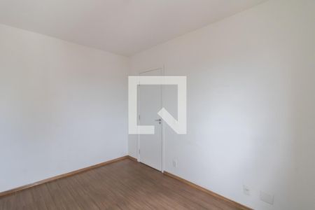 Quarto 2 de apartamento à venda com 3 quartos, 79m² em Picanço, Guarulhos