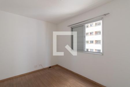 Suíte de apartamento para alugar com 3 quartos, 79m² em Picanço, Guarulhos