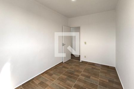 Quarto 2 de casa de condomínio para alugar com 2 quartos, 52m² em Recanto Quarto Centenario, Jundiaí