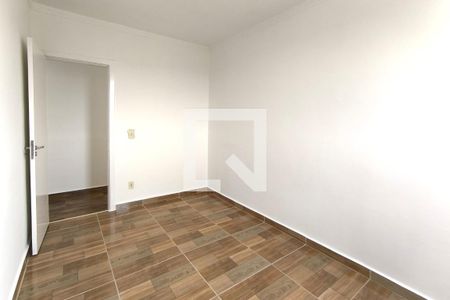 Quarto 2 de casa de condomínio para alugar com 2 quartos, 52m² em Recanto Quarto Centenario, Jundiaí