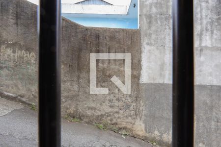 Vista da sala 2 de casa à venda com 3 quartos, 80m² em Sítio do Mandaqui, São Paulo