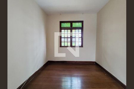 Quarto 1 de apartamento à venda com 3 quartos, 180m² em Sion, Belo Horizonte