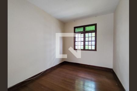 Quarto 1 de apartamento à venda com 3 quartos, 180m² em Sion, Belo Horizonte