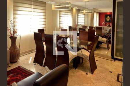 Apartamento à venda com 190m², 3 quartos e 4 vagasFoto 06