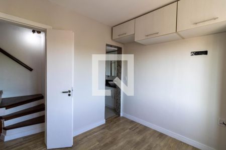 Suíte de apartamento à venda com 1 quarto, 81m² em Menino Deus, Porto Alegre