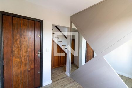 Sala de apartamento à venda com 1 quarto, 81m² em Menino Deus, Porto Alegre