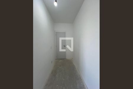 Apartamento à venda com 85m², 3 quartos e 2 vagasFoto 02