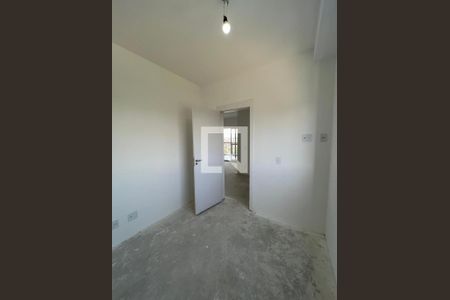 Apartamento à venda com 85m², 3 quartos e 2 vagasFoto 05