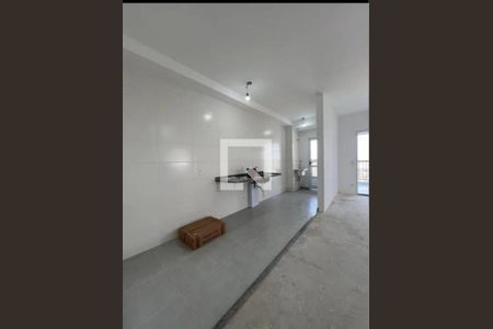 Apartamento à venda com 85m², 3 quartos e 2 vagasFoto 08