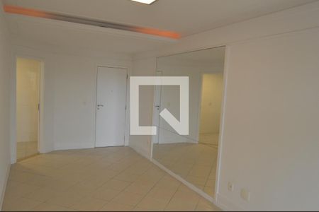 Sala de apartamento para alugar com 3 quartos, 92m² em Freguesia (jacarepaguá), Rio de Janeiro