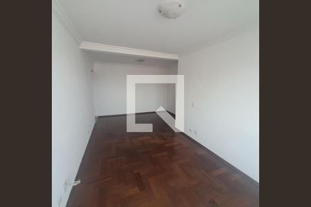 Foto 26 de apartamento à venda com 3 quartos, 83m² em Vila Clementino, São Paulo