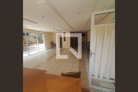 Apartamento à venda com 83m², 3 quartos e 2 vagasFoto 28