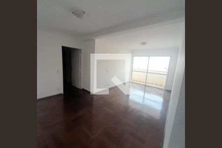 Foto 24 de apartamento à venda com 3 quartos, 83m² em Vila Clementino, São Paulo