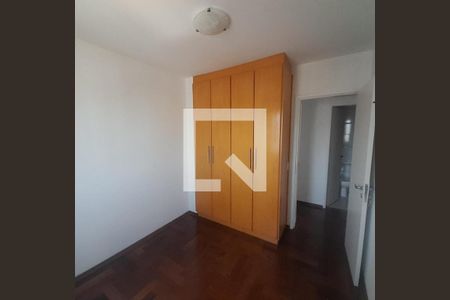 Foto 28 de apartamento à venda com 3 quartos, 83m² em Vila Clementino, São Paulo