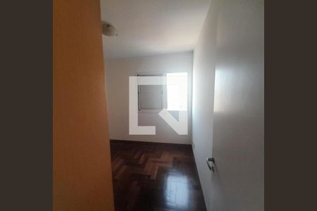 Foto 15 de apartamento à venda com 3 quartos, 83m² em Vila Clementino, São Paulo