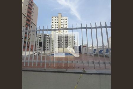 Foto 27 de apartamento à venda com 3 quartos, 83m² em Vila Clementino, São Paulo