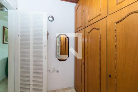 Quarto 1 de casa à venda com 2 quartos, 100m² em Vaz Lobo, Rio de Janeiro