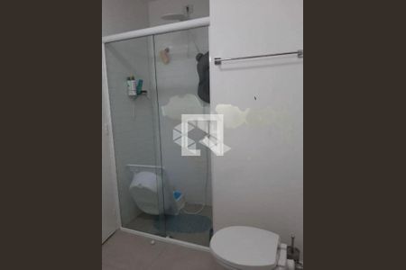 Foto 10 de apartamento à venda com 3 quartos, 104m² em Vila Olímpia, São Paulo