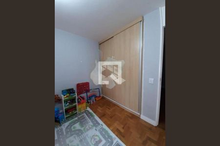 Foto 08 de apartamento à venda com 3 quartos, 104m² em Vila Olímpia, São Paulo