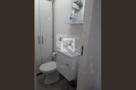 Foto 09 de apartamento à venda com 3 quartos, 104m² em Vila Olímpia, São Paulo