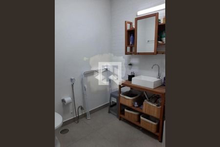 Foto 15 de apartamento à venda com 3 quartos, 104m² em Vila Olímpia, São Paulo