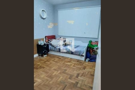 Foto 07 de apartamento à venda com 3 quartos, 104m² em Vila Olímpia, São Paulo