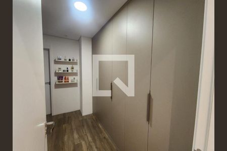 Foto 11 de apartamento à venda com 3 quartos, 132m² em Mooca, São Paulo