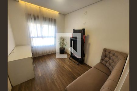 Foto 07 de apartamento à venda com 3 quartos, 132m² em Mooca, São Paulo