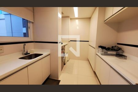 Foto 06 de apartamento à venda com 2 quartos, 207m² em Vila Andrade, São Paulo