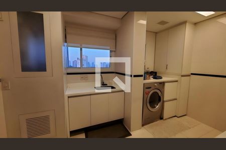 Foto 14 de apartamento à venda com 2 quartos, 207m² em Vila Andrade, São Paulo