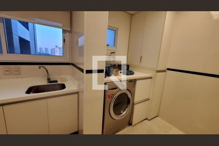 Foto 12 de apartamento à venda com 2 quartos, 207m² em Vila Andrade, São Paulo