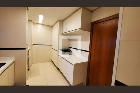 Foto 08 de apartamento à venda com 2 quartos, 207m² em Vila Andrade, São Paulo