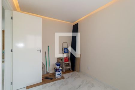 Quarto 1 de apartamento à venda com 3 quartos, 75m² em Brás, São Paulo