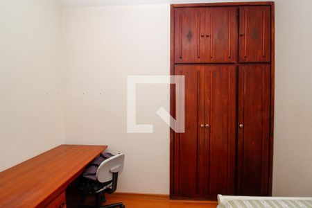 Quarto 1 de apartamento à venda com 4 quartos, 202m² em São Pedro, Belo Horizonte