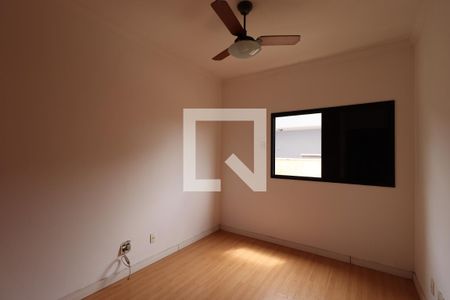 Quarto 1  de apartamento para alugar com 3 quartos, 96m² em Sumarezinho, Ribeirão Preto