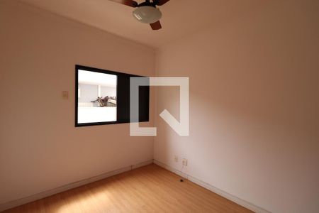 Quarto 1  de apartamento para alugar com 3 quartos, 96m² em Sumarezinho, Ribeirão Preto