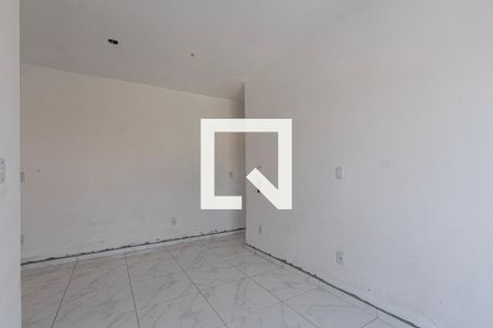 Apartamento para alugar com 2 quartos, 54m² em Jardim Brasilândia, Sorocaba