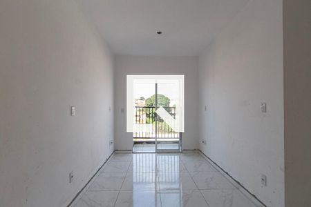 Apartamento para alugar com 2 quartos, 54m² em Jardim Brasilândia, Sorocaba