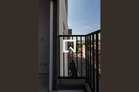 Apartamento para alugar com 2 quartos, 54m² em Jardim Brasilândia, Sorocaba