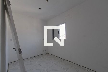 Apartamento para alugar com 2 quartos, 54m² em Jardim Brasilândia, Sorocaba