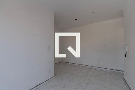 Apartamento para alugar com 2 quartos, 54m² em Jardim Brasilândia, Sorocaba