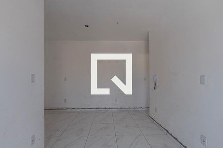 Apartamento para alugar com 2 quartos, 54m² em Jardim Brasilândia, Sorocaba