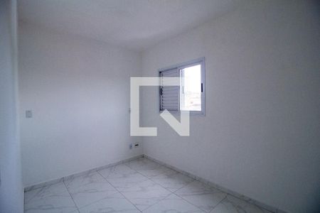 Quarto 2 de apartamento para alugar com 2 quartos, 54m² em Jardim Brasilândia, Sorocaba