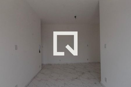 Apartamento para alugar com 2 quartos, 54m² em Jardim Brasilândia, Sorocaba