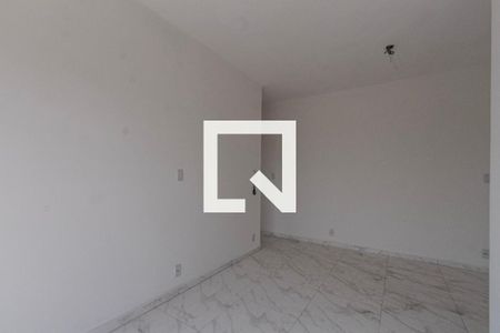 Apartamento para alugar com 2 quartos, 54m² em Jardim Brasilândia, Sorocaba